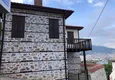 Kupić Zabytkowy kamienny dom z panoramicznym widokiem na morze na Półwyspie Kale - wyjątkowa nieruchomość w Alanyi 3 