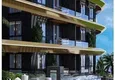 Kupić Nieruchomości w Stambule od niezawodnego dewelopera - nowy projekt w Basaksehir 7 