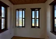Dostępny zakup Zabytkowy kamienny dom z panoramicznym widokiem na morze na Półwyspie Kale - wyjątkowa nieruchomość w Alanyi 6 