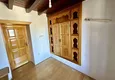 Dostępny zakup Zabytkowy kamienny dom z panoramicznym widokiem na morze na Półwyspie Kale - wyjątkowa nieruchomość w Alanyi 7 