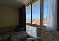 Dostępny zakup Duplex z panoramicznym tarasem w centrum Alanyi, plaża Kleopatra — obiekt na zezwolenie na pobyt 10