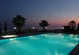 Kupić Duplex z panoramicznym tarasem w centrum Alanyi, plaża Kleopatra — obiekt na zezwolenie na pobyt 13
