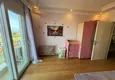 Dostępny zakup Duplex z panoramicznym tarasem w centrum Alanyi, plaża Kleopatra — obiekt na zezwolenie na pobyt 13
