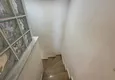 Dostępny zakup Duplex z panoramicznym tarasem w centrum Alanyi, plaża Kleopatra — obiekt na zezwolenie na pobyt 16