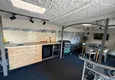 Kupić Nieruchomość płynna w Alanyi od dewelopera - nowa rezydencja w okolicy Oba 18
