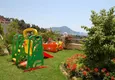 Kupić Duplex z panoramicznym tarasem w centrum Alanyi, plaża Kleopatra — obiekt na zezwolenie na pobyt 18