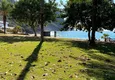 Kupić Duplex z panoramicznym tarasem w centrum Alanyi, plaża Kleopatra — obiekt na zezwolenie na pobyt 19