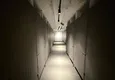 Kupić Nieruchomość płynna w Alanyi od dewelopera - nowa rezydencja w okolicy Oba 30