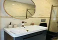 Dostępny zakup Luksusowa willa z widokiem na morze w Kargicak - nieruchomość premium w Alanyi 24 