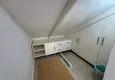 Dostępny zakup Duplex z panoramicznym tarasem w centrum Alanyi, plaża Kleopatra — obiekt na zezwolenie na pobyt 32