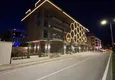Kupić Nieruchomość płynna w Alanyi od dewelopera - nowa rezydencja w okolicy Oba 4