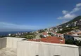 Dostępny zakup Duplex z panoramicznym tarasem w centrum Alanyi, plaża Kleopatra — obiekt na zezwolenie na pobyt 41