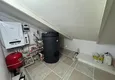 Dostępny zakup Duplex z panoramicznym tarasem w centrum Alanyi, plaża Kleopatra — obiekt na zezwolenie na pobyt 46