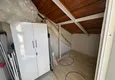 Dostępny zakup Duplex z panoramicznym tarasem w centrum Alanyi, plaża Kleopatra — obiekt na zezwolenie na pobyt 47