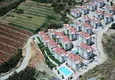 Kupić Duplex z panoramicznym tarasem w centrum Alanyi, plaża Kleopatra — obiekt na zezwolenie na pobyt 4