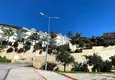 Kupić Duplex z panoramicznym tarasem w centrum Alanyi, plaża Kleopatra — obiekt na zezwolenie na pobyt 6