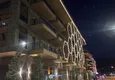 Kupić Nieruchomość płynna w Alanyi od dewelopera - nowa rezydencja w okolicy Oba 7