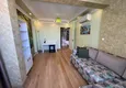 Dostępny zakup Duplex z panoramicznym tarasem w centrum Alanyi, plaża Kleopatra — obiekt na zezwolenie na pobyt 8