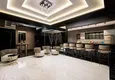 Kupić Stylowy apartament 1+1 w centrum Alanyi, plaża Keykubat — 150 metrów 10