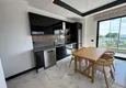 Dostępny zakup Apartament 1+1 z widokiem na morze w Kestel - pierwsza linia, odpowiedni dla obywatelstwa 8