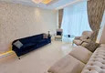 Dostępny zakup Mieszkanie 2+1 w Alanya, dzielnica Mahmutlar — meble, kompleks premium 10