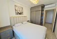 Dostępny zakup Stylowy apartament 1+1 w centrum Alanyi, plaża Keykubat — 150 metrów 10