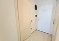 Dostępny zakup Stylowy apartament 1+1 w centrum Alanyi, plaża Keykubat — 150 metrów 1