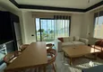 Dostępny zakup Apartament 1+1 z widokiem na morze w Kestel - pierwsza linia, odpowiedni dla obywatelstwa 9