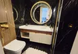 Dostępny zakup Stylowy apartament 1+1 w centrum Alanyi, plaża Keykubat — 150 metrów 11