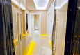 Dostępny zakup Mieszkanie 2+1 w Alanya, dzielnica Mahmutlar — meble, kompleks premium 1