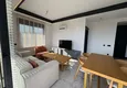 Dostępny zakup Apartament 1+1 z widokiem na morze w Kestel - pierwsza linia, odpowiedni dla obywatelstwa 10