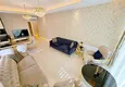 Dostępny zakup Mieszkanie 2+1 w Alanya, dzielnica Mahmutlar — meble, kompleks premium 12