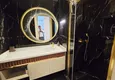 Dostępny zakup Stylowy apartament 1+1 w centrum Alanyi, plaża Keykubat — 150 metrów 12