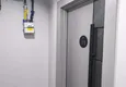 Dostępny zakup Nieruchomość w Antalyi od dewelopera - nowy kompleks mieszkalny w Sarisu 1
