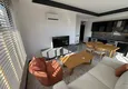 Dostępny zakup Apartament 1+1 z widokiem na morze w Kestel - pierwsza linia, odpowiedni dla obywatelstwa 11