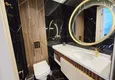 Dostępny zakup Stylowy apartament 1+1 w centrum Alanyi, plaża Keykubat — 150 metrów 13
