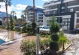 Kupić Apartament 3+1 na zezwolenie na pobyt w okolicy Oba - od właściciela, umeblowane, oddzielna kuchnia  14 