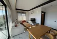 Dostępny zakup Apartament 1+1 z widokiem na morze w Kestel - pierwsza linia, odpowiedni dla obywatelstwa 12
