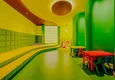Kupić Stylowy apartament 1+1 w centrum Alanyi, plaża Keykubat — 150 metrów 14
