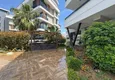 Kupić Apartament 3+1 na zezwolenie na pobyt w okolicy Oba - od właściciela, umeblowane, oddzielna kuchnia  15 