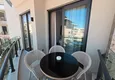 Dostępny zakup Stylowy apartament 1+1 w centrum Alanyi, plaża Keykubat — 150 metrów 15