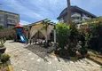 Kupić Apartament 3+1 na zezwolenie na pobyt w okolicy Oba - od właściciela, umeblowane, oddzielna kuchnia  16 