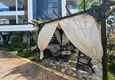 Kupić Apartament 3+1 na zezwolenie na pobyt w okolicy Oba - od właściciela, umeblowane, oddzielna kuchnia  17 
