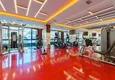 Kupić Mieszkanie 2+1 w Alanya, dzielnica Mahmutlar — meble, kompleks premium 17