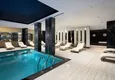 Kupić Stylowy apartament 1+1 w centrum Alanyi, plaża Keykubat — 150 metrów 17