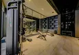 Kupić Apartament 1+1 w centrum Alanyi, plaża Keykubat - dozwolony wynajem krótkoterminowy 18