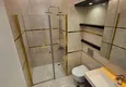 Dostępny zakup Mieszkanie 2+1 w Alanya, dzielnica Mahmutlar — meble, kompleks premium 20