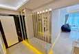 Dostępny zakup Mieszkanie 2+1 w Alanya, dzielnica Mahmutlar — meble, kompleks premium 2