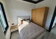Dostępny zakup Apartament 1+1 z widokiem na morze w Kestel - pierwsza linia, odpowiedni dla obywatelstwa 19