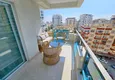 Dostępny zakup Mieszkanie 2+1 w Alanya, dzielnica Mahmutlar — meble, kompleks premium 22